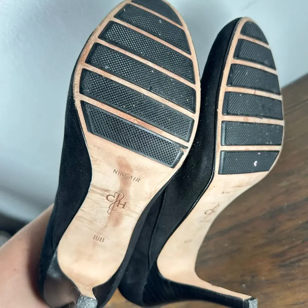 Cole Haan cole haan